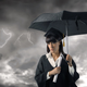 Illustration for article titled Wow, Its an Incredibly Depressing Time to Be a Recent College Graduate